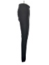 Queenie Ke & Athletic Solid Gray Active Pants Size 4 - photo 4
