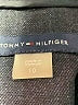 Tommy Hilfiger Black Jacket Size 10 - photo 6