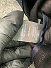 Tommy Hilfiger Black Jacket Size 10 - photo 7