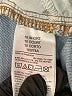 Old Navy Blue Jeans Size 10 - photo 8