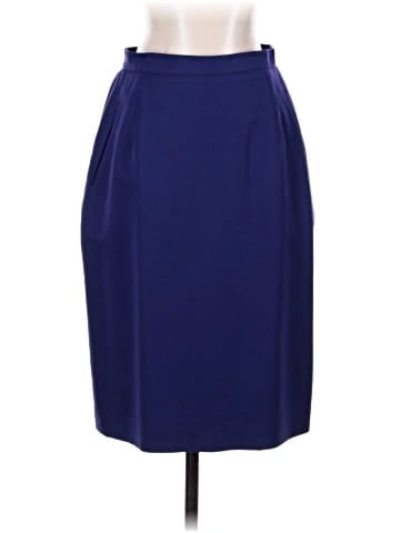 Burberry Vintage Casual Skirt (view 1)
