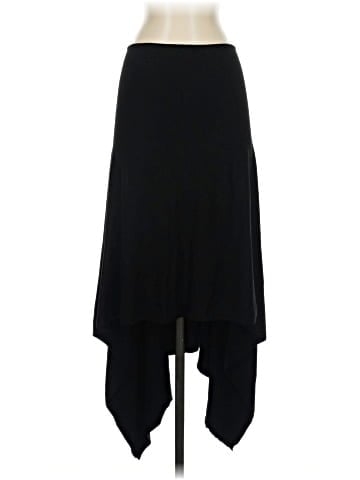 Shiraleah Formal Skirt (view 1)