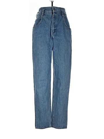 Unionbay Jeans (view 1)