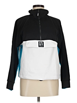 DKNY Sport Sweatshirt (view 1)