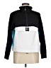 DKNY Sport Black Sweatshirt Size M - photo 1