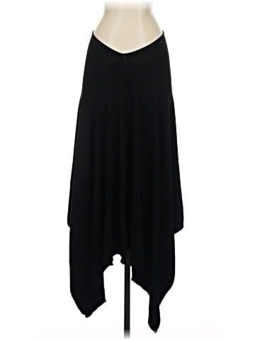Shiraleah Formal Skirt (view 2)