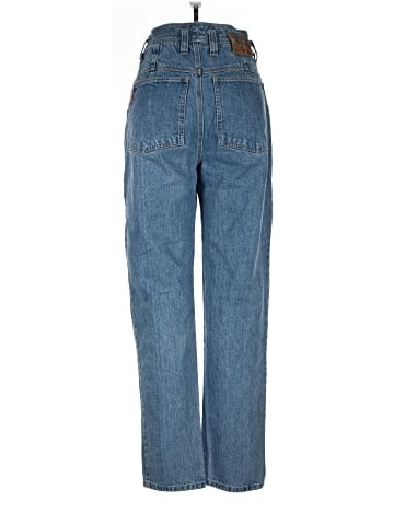 Unionbay Jeans (view 2)