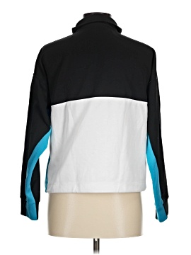 DKNY Sport Sweatshirt (view 2)