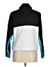 DKNY Sport Black Sweatshirt Size M - photo 2