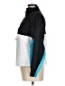DKNY Sport Black Sweatshirt Size M - photo 5