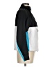 DKNY Sport Black Sweatshirt Size M - photo 4