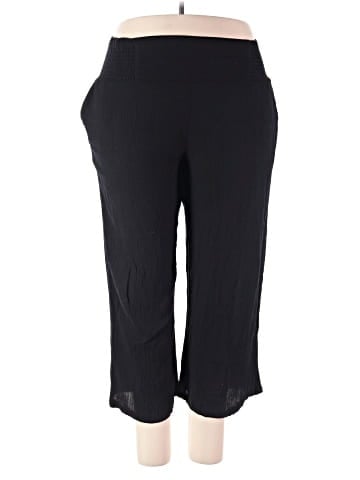 Three Dots Dress Pants (view 1)