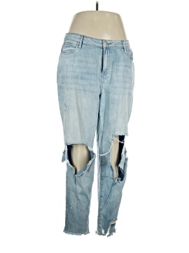 Arula Jeans (view 1)