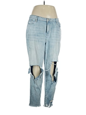 Arula Jeans (view 1)