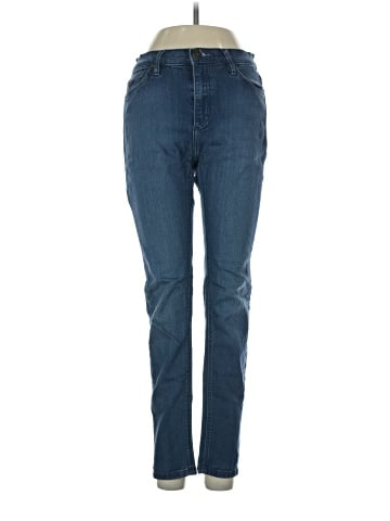 Free People Jeans (view 1)
