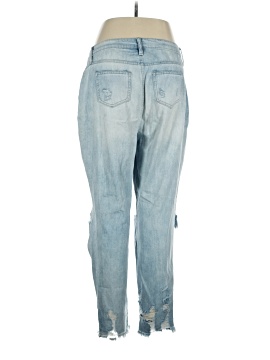 Arula Jeans (view 2)