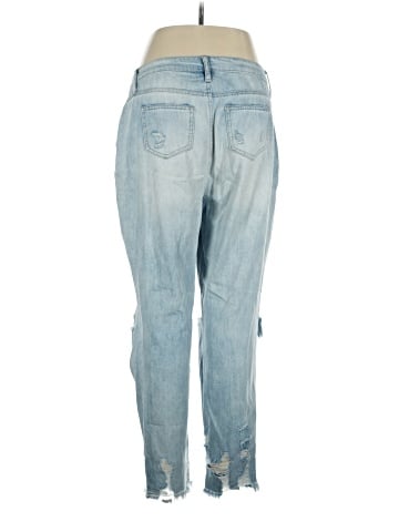 Arula Jeans (view 2)