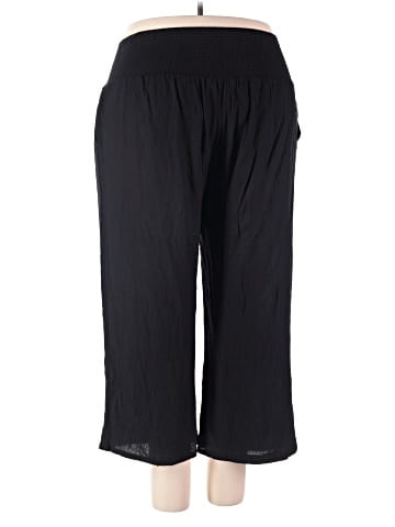 Three Dots Dress Pants (view 2)