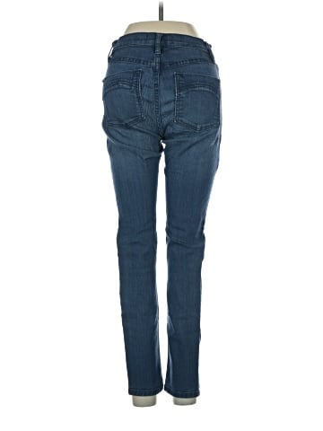 Free People Jeans (view 2)