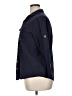 Unbranded Blue 3/4 Sleeve Blouse Size XL - photo 5
