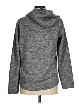 Under Armour Pullover Hoodie (view 2)