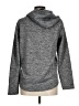 Under Armour Gray Pullover Hoodie Size M (estimated) - photo 2
