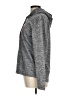 Under Armour Gray Pullover Hoodie Size M (estimated) - photo 5