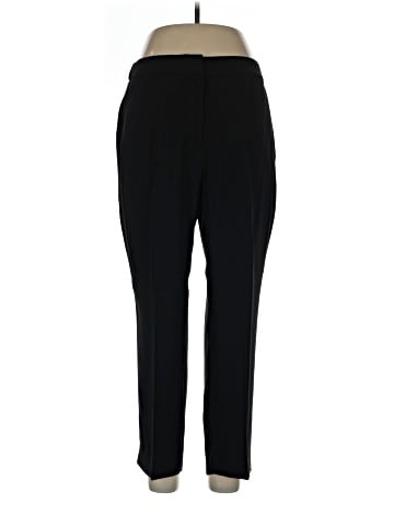J.Crew 365 Dress Pants (view 1)