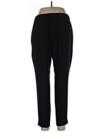 J.Crew 365 Dress Pants (view 2)