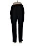 J.Crew 365 100% Polyester Black Dress Pants Size 12 - photo 2