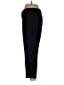 J.Crew 365 100% Polyester Black Dress Pants Size 12 - photo 5