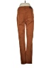 Madewell Brown Jeans Size 27 waist - photo 2