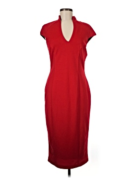 Ava & Aiden Cocktail Dress