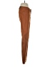 Madewell Brown Jeans Size 27 waist - photo 4