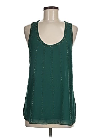 Alythea Tank Top (view 1)