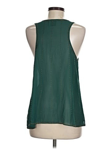 Alythea Tank Top (view 2)