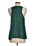 Alythea Green Tank Top Size M (estimated) - photo 2