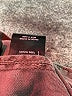 Max Jeans 100% Tencel Gray Jacket Size S - photo 7