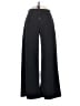 SPANX Black Dress Pants Size S - photo 1