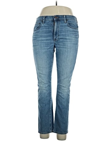 J.Crew Factory Store Jeans (view 1)