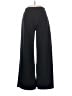 SPANX Black Dress Pants Size S - photo 2