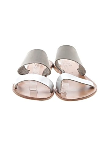 Joie Sandals (view 2)