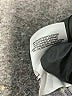 Kasper Print Black Cocktail Dress Size 4 - photo 8
