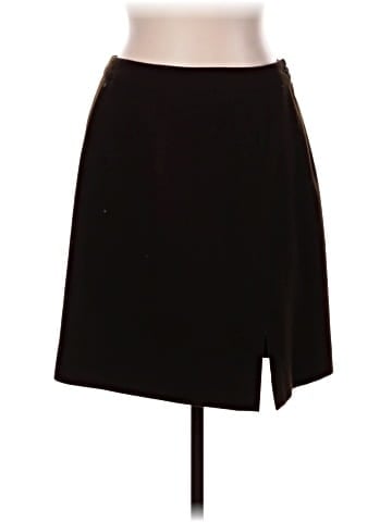 Jones New York Wool Skirt (view 1)