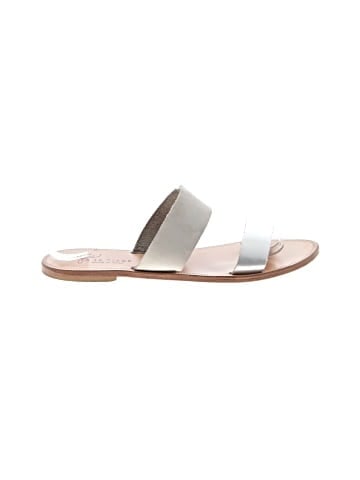 Joie Sandals (view 1)
