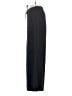 SPANX Black Dress Pants Size S - photo 5