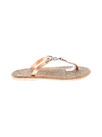 MICHAEL Michael Kors Sandals (view 1)