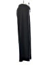 SPANX Black Dress Pants Size S - photo 4