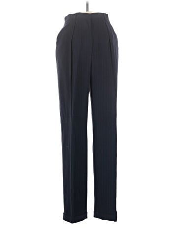 Jones New York Dress Pants (view 1)