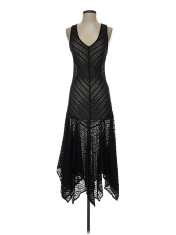 Intimately by Free People Cocktail Dress (view 1)